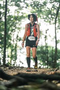 BIB: 
                            <button type="button" onclick="openModal(25788804)" class="btn btn-primary btn-sm float-right btn-popup" data-toggle="modal" data-target=".modal-high-quality">
                        <i class="fas fa-shopping-cart"></i> Add to Cart
                    </button>
                                            <button type="button" onclick="isThisMe(25788804, true)" class="btn btn-success btn-sm float-right btn-popup btn-isme hidden" data-toggle="tooltip" data-placement="bottom" title="นี่คือรูปของคุณใช่ไหม คลิกที่นี่เพื่อเอาเข้าอัลบั้ม">
                        <i class="fas fa-plus"></i> Add to album
                    </button>
                    <button type="button" onclick="isThisMe(25788804, false)" class="btn btn-warning btn-sm float-right btn-popup btn-isnotme hidden">
                        <i class="fas fa-ban"></i> Remove from album
                    </button>